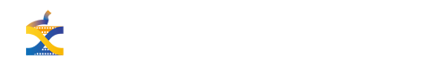 yl6776永利集团2023